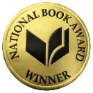 National Award