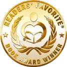 Readers Award