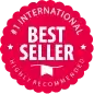 Best Seller Tag