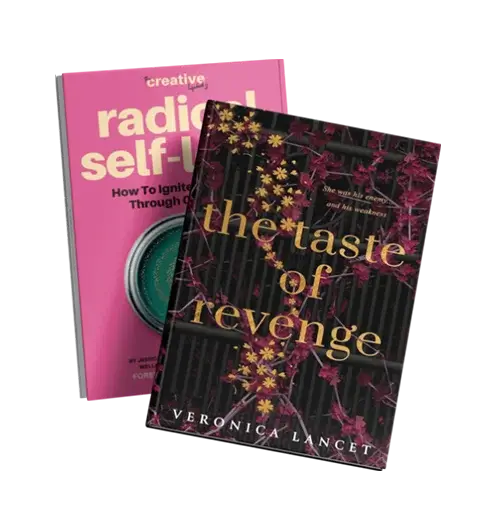 Contact Main Book Marketing