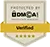 DMC Verified