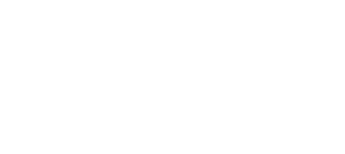 Century House Publishers Logo