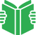 Proofreading Editing
