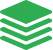 Publisihing Icon