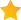 Rating Star Image