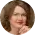 Thumb Girl Small